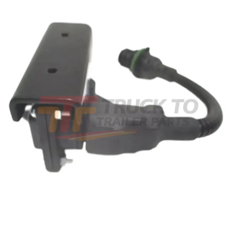S-22792 Volvo Pressure Sensor - Truck To Trailer
