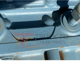 FRW-15210B Genuine Eaton Transission Assembly - Truck To Trailer