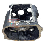S-2348 Genuine Eaton Transmission Case Assembly - Truck To Trailer