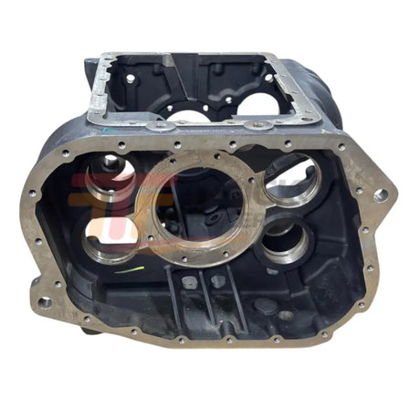 S-2348 Genuine Eaton Transmission Case Assembly - Truck To Trailer