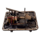 S-2693 Genuine Eaton Shift Bar Housing Assembly - Truck To Trailer