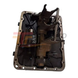S-2693 Genuine Eaton Shift Bar Housing Assembly - Truck To Trailer