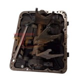 S-2693 Genuine Eaton Shift Bar Housing Assembly - Truck To Trailer