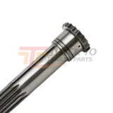 S-2890 Genuine Eaton Input Shaft Assembly - Truck To Trailer