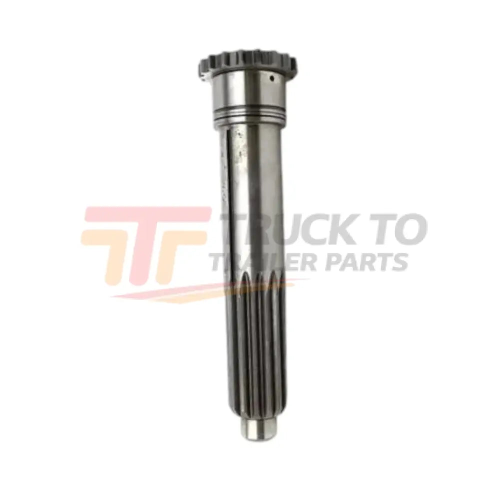 S-2890 Genuine Eaton Input Shaft Assembly - Truck To Trailer