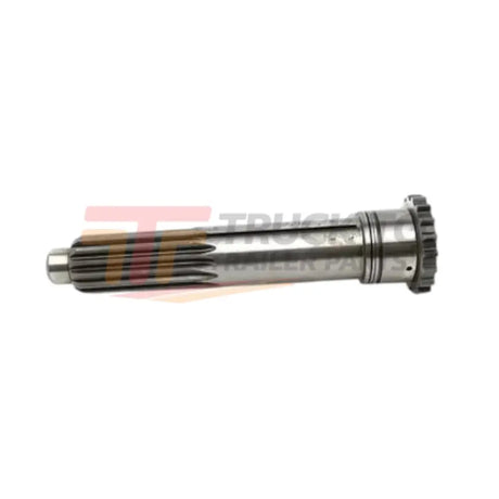 S-2890 Genuine Eaton Input Shaft Assembly - Truck To Trailer