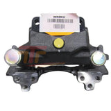 S-35303-7 Genuine Wabco Left Side Disc Brake Caliper - Truck To Trailer