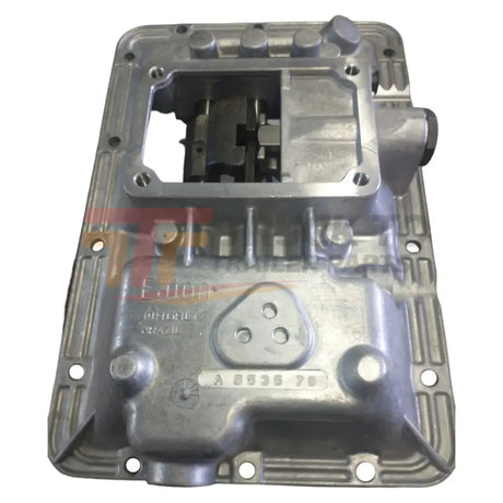 4302945 Genuine Eaton Shift Bar Housing Assembly - Truck To Trailer