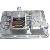 4302945 Genuine Eaton Shift Bar Housing Assembly - Truck To Trailer
