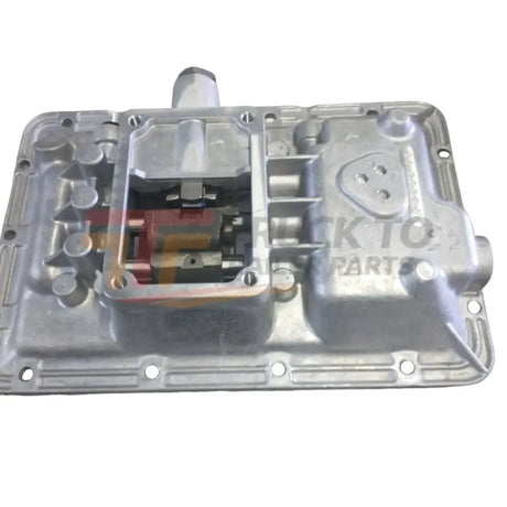 4302945 Genuine Eaton Shift Bar Housing Assembly - Truck To Trailer