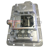 4302945 Genuine Eaton Shift Bar Housing Assembly - Truck To Trailer