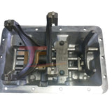4302945 Genuine Eaton Shift Bar Housing Assembly - Truck To Trailer