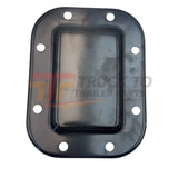 4302809 Genuine Eaton PTO Cover 8 Bolt Holes - Truck To Trailer