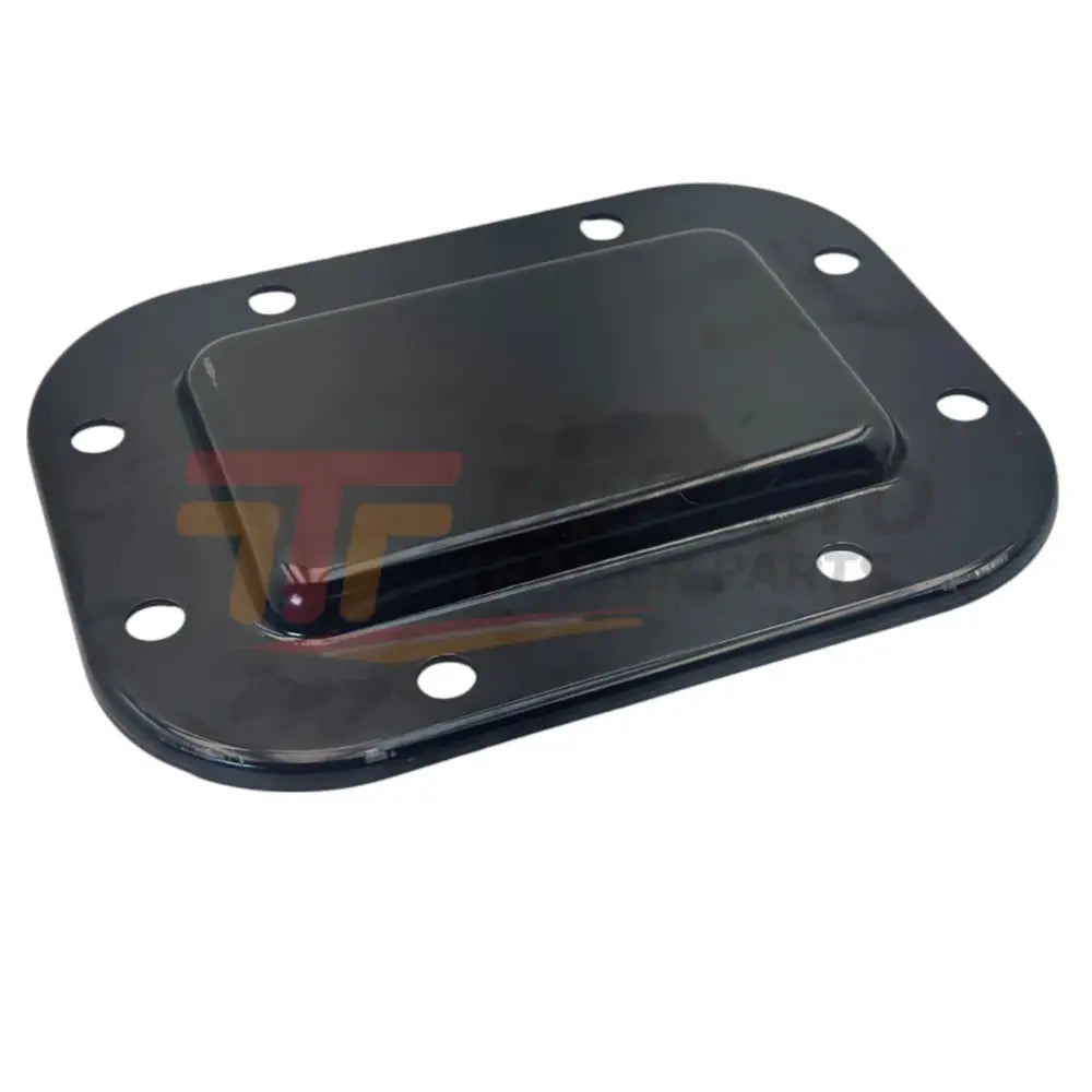 4302809 Genuine Eaton PTO Cover 8 Bolt Holes - Truck To Trailer