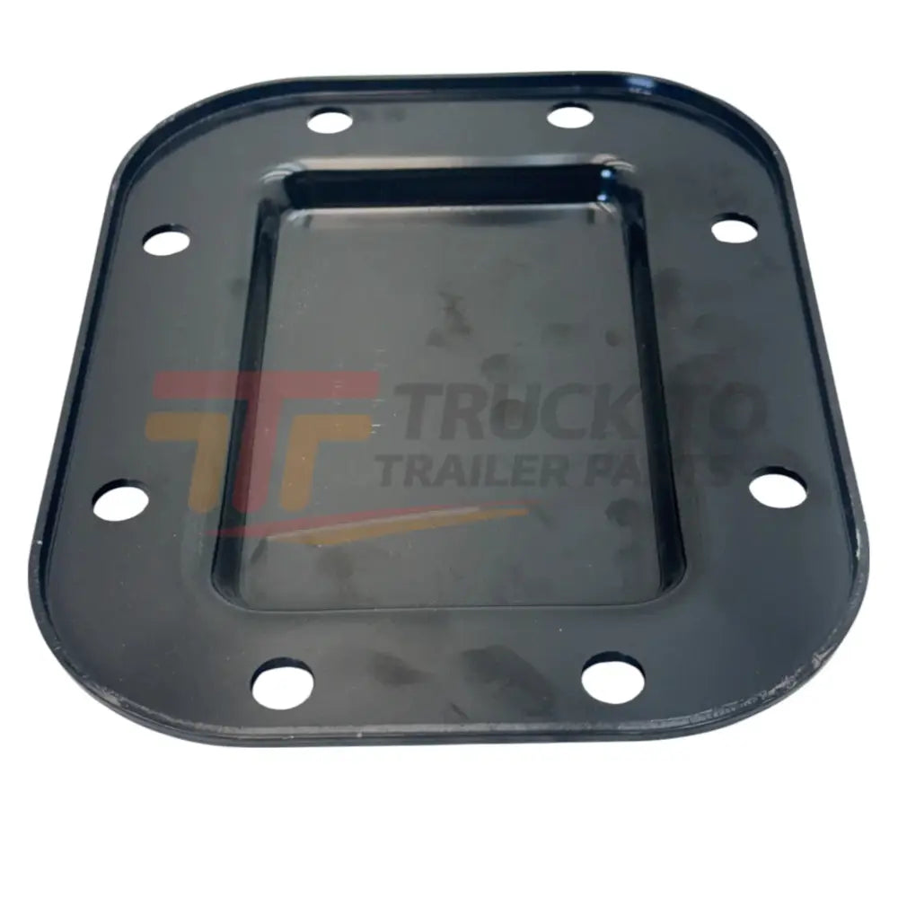 4302809 Genuine Eaton PTO Cover 8 Bolt Holes - Truck To Trailer