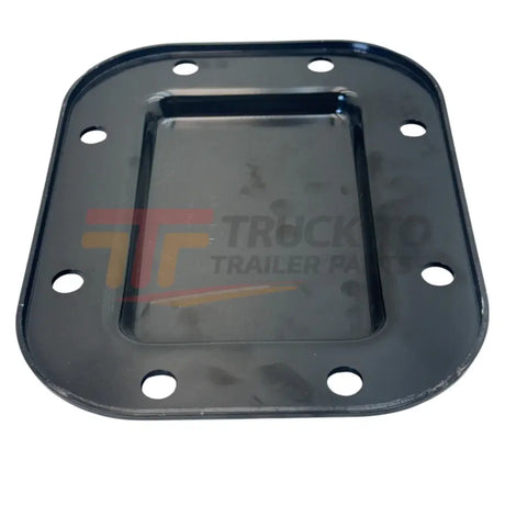 4302809 Genuine Eaton PTO Cover 8 Bolt Holes - Truck To Trailer