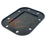 4302809 Genuine Eaton PTO Cover 8 Bolt Holes - Truck To Trailer