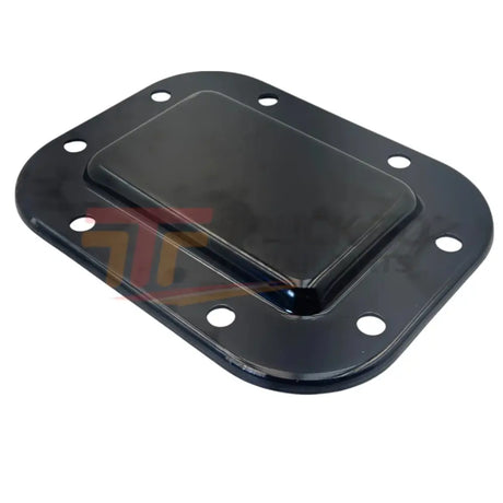 4302809 Genuine Eaton PTO Cover 8 Bolt Holes - Truck To Trailer