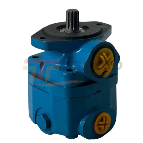 S-B211 V20Nf1D9P38C8F20L Newstar Power Steering Pump New V20 - Truck To Trailer