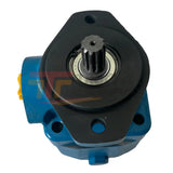 S-B211 V20Nf1D9P38C8F20L Newstar Power Steering Pump New V20 - Truck To Trailer