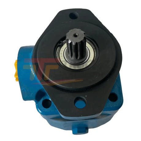 S-B211 V20Nf1D9P38C8F20L Newstar Power Steering Pump New V20 - Truck To Trailer