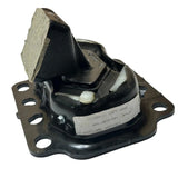 A852010201 Genuine Paccar Rear Left Engine Mount Support - Truck To Trailer