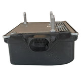 WAB 400 871 024 0 Genuine Wabco Active Radar P3 - Truck To Trailer