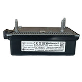 WAB 400 871 024 0 Genuine Wabco Active Radar P3 - Truck To Trailer