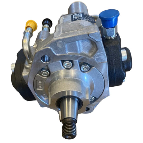 HU2940001381 Genuine Caterpillar Fuel Injection Pump - Truck To Trailer