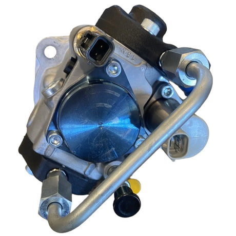 HU2940001381 Genuine Caterpillar Fuel Injection Pump - Truck To Trailer