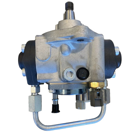 HU2940001381 Genuine Caterpillar Fuel Injection Pump - Truck To Trailer