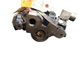 3032830C91 Genuine International High Pressure Pump - Truck To Trailer