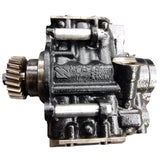 3032830C91 Genuine International High Pressure Pump - Truck To Trailer