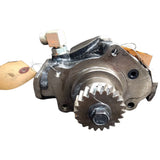 3032830C91 Genuine International High Pressure Pump - Truck To Trailer