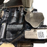 3032830C91 Genuine International High Pressure Pump - Truck To Trailer