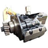 3032830C91 Genuine International High Pressure Pump - Truck To Trailer