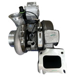 85030665 Genuine Volvo Turbocharger Kit - Truck To Trailer