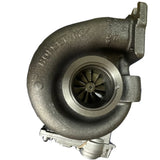 85030665 Genuine Volvo Turbocharger Kit - Truck To Trailer