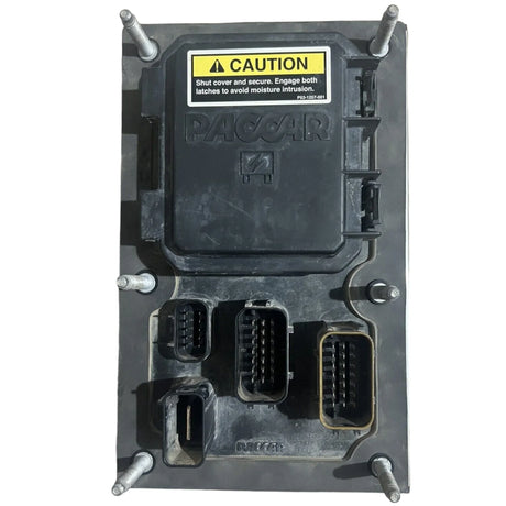 P27-1209-01010 Genuine Paccar Fuse Box Assembly 2.1M - Truck To Trailer