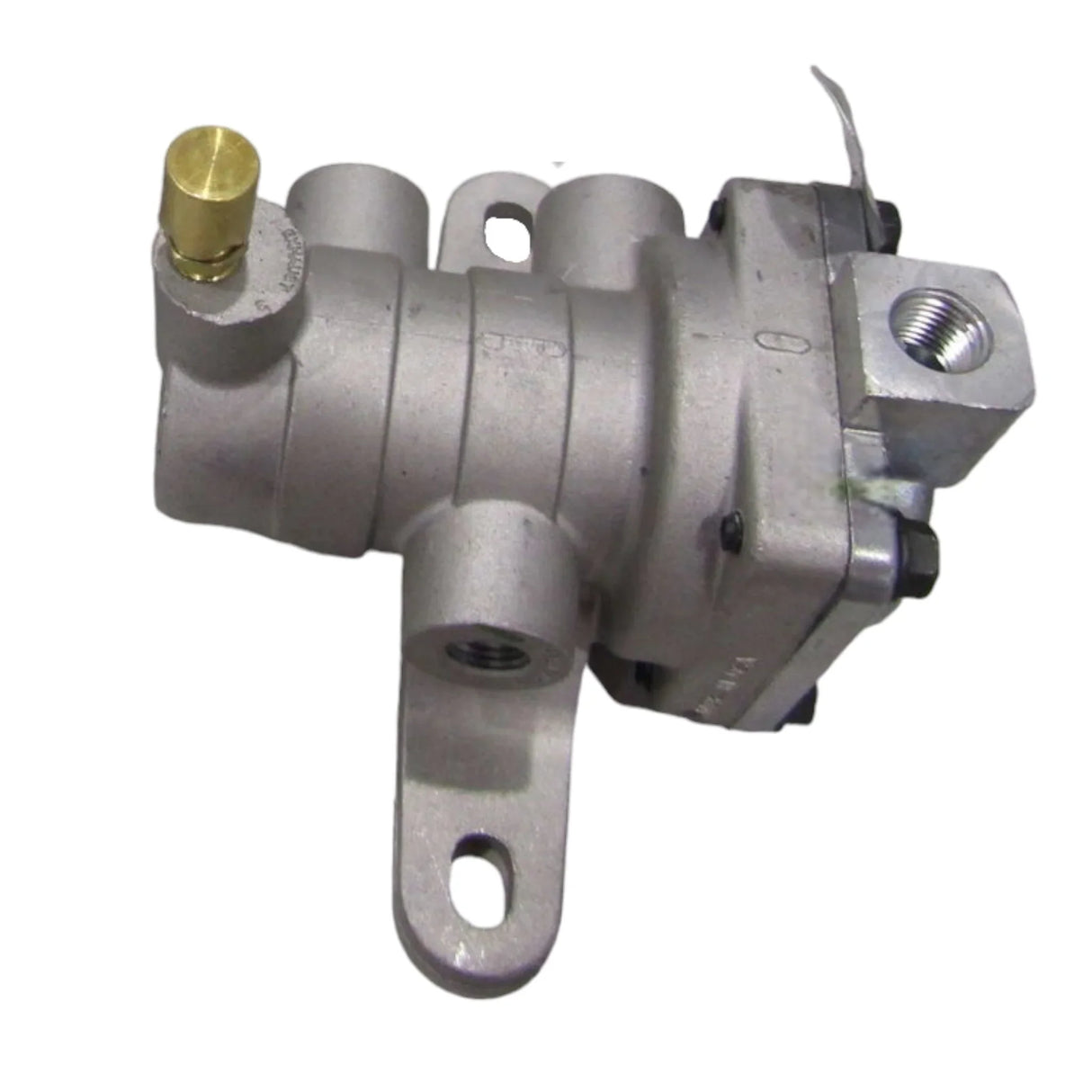 97-1899-002-0 Genuine Meritor Air Brake Inversion Valve With ABS - Truck To Trailer
