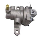 97-1899-002-0 Genuine Meritor Air Brake Inversion Valve With ABS - Truck To Trailer