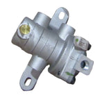 97-1899-002-0 Genuine Meritor Air Brake Inversion Valve With ABS - Truck To Trailer