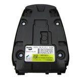 4081749C92 Genuine International Wingman Camera FLC20 - Truck To Trailer