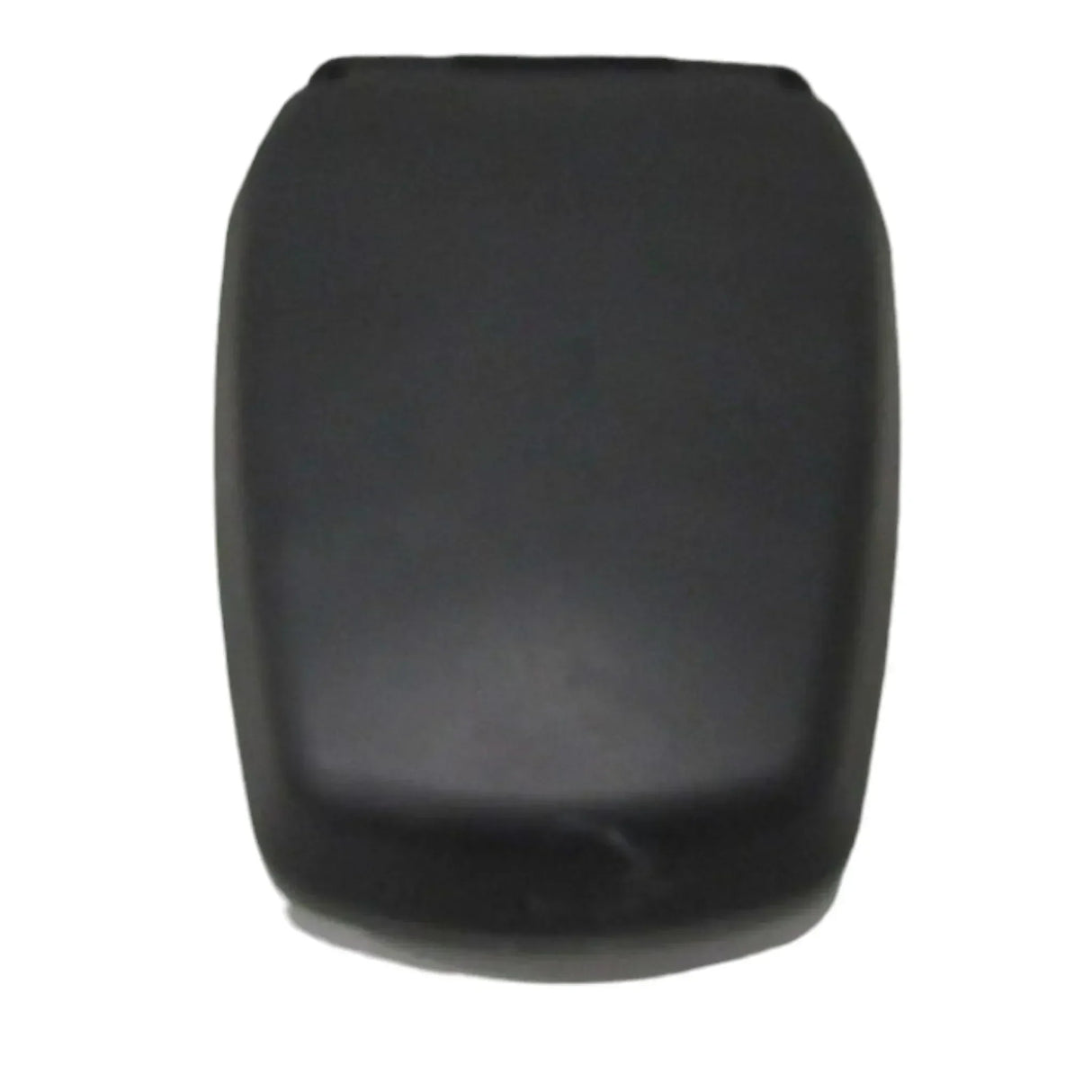 4081749C92 Genuine International Wingman Camera FLC20 - Truck To Trailer