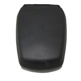 4081749C92 Genuine International Wingman Camera FLC20 - Truck To Trailer