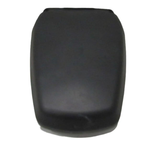 4081749C92 Genuine International Wingman Camera FLC20 - Truck To Trailer