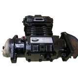 109653X Genuine Bendix Air Compressor TF-550 - Truck To Trailer