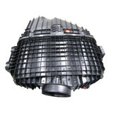 03-43216-000 Genuine Freightliner Air Cleaner Engine Mounted - Truck To Trailer