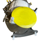 52022454AC Genuine Mopar DPF Diesel Particulate Filter - Truck To Trailer