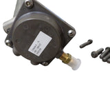 23529670 Genuine Detroit Diesel EGR Exhaust Gas Recirculation Valve - Truck To Trailer